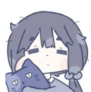 漫友头像